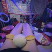 ヒメ日記 2025/12/19 05:08 投稿 ホタルちゃんに拒否権なし‼️ GOOD-グッド-