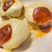 ヒメ日記 2025/12/20 21:11 投稿 ホタルちゃんに拒否権なし‼️ GOOD-グッド-