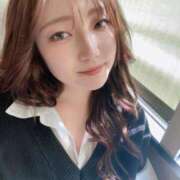 ヒメ日記 2025/12/21 08:58 投稿 ホタルちゃんに拒否権なし‼️ GOOD-グッド-