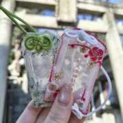 ヒメ日記 2025/12/21 19:00 投稿 ホタルちゃんに拒否権なし‼️ GOOD-グッド-