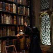 ヒメ日記 2025/12/22 05:06 投稿 ホタルちゃんに拒否権なし‼️ GOOD-グッド-