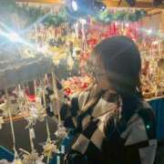 ヒメ日記 2025/12/25 05:08 投稿 ホタルちゃんに拒否権なし‼️ GOOD-グッド-