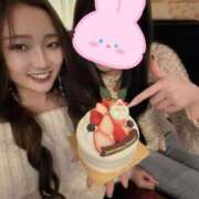 ヒメ日記 2025/12/26 18:26 投稿 ホタルちゃんに拒否権なし‼️ GOOD-グッド-