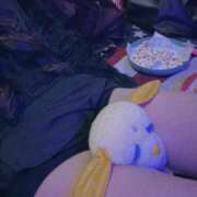 ヒメ日記 2025/12/27 05:44 投稿 ホタルちゃんに拒否権なし‼️ GOOD-グッド-