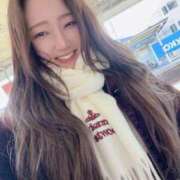 ヒメ日記 2025/12/29 00:37 投稿 ホタルちゃんに拒否権なし‼️ GOOD-グッド-