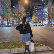 ヒメ日記 2025/12/29 09:57 投稿 ホタルちゃんに拒否権なし‼️ GOOD-グッド-