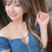 ヒメ日記 2025/12/30 05:11 投稿 ホタルちゃんに拒否権なし‼️ GOOD-グッド-