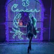 ヒメ日記 2025/12/31 21:50 投稿 ホタルちゃんに拒否権なし‼️ GOOD-グッド-