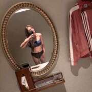 ヒメ日記 2026/01/02 22:38 投稿 ホタルちゃんに拒否権なし‼️ GOOD-グッド-