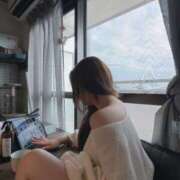 ヒメ日記 2026/01/04 22:46 投稿 ホタルちゃんに拒否権なし‼️ GOOD-グッド-