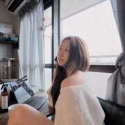 ヒメ日記 2026/01/05 05:11 投稿 ホタルちゃんに拒否権なし‼️ GOOD-グッド-