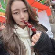 ヒメ日記 2026/01/07 00:29 投稿 ホタルちゃんに拒否権なし‼️ GOOD-グッド-