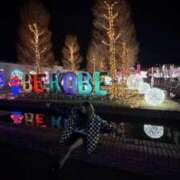 ヒメ日記 2026/01/07 05:21 投稿 ホタルちゃんに拒否権なし‼️ GOOD-グッド-