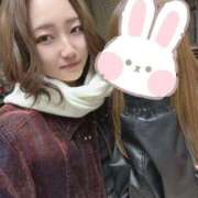 ヒメ日記 2026/01/09 05:29 投稿 ホタルちゃんに拒否権なし‼️ GOOD-グッド-