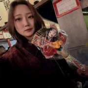 ヒメ日記 2026/01/11 16:51 投稿 ホタルちゃんに拒否権なし‼️ GOOD-グッド-