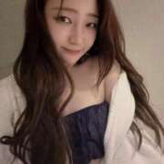 ヒメ日記 2026/01/12 06:04 投稿 ホタルちゃんに拒否権なし‼️ GOOD-グッド-