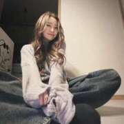 ヒメ日記 2026/01/13 14:06 投稿 ホタルちゃんに拒否権なし‼️ GOOD-グッド-