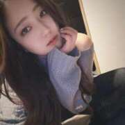 ヒメ日記 2026/01/14 01:59 投稿 ホタルちゃんに拒否権なし‼️ GOOD-グッド-