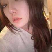 ヒメ日記 2026/01/15 14:43 投稿 ホタルちゃんに拒否権なし‼️ GOOD-グッド-