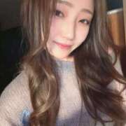 ヒメ日記 2026/01/16 05:11 投稿 ホタルちゃんに拒否権なし‼️ GOOD-グッド-