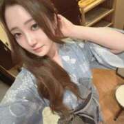 ヒメ日記 2026/01/18 23:05 投稿 ホタルちゃんに拒否権なし‼️ GOOD-グッド-