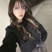 ヒメ日記 2026/01/21 05:24 投稿 ホタルちゃんに拒否権なし‼️ GOOD-グッド-