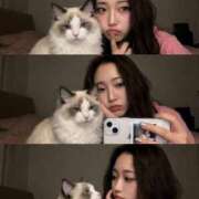 ヒメ日記 2026/01/22 05:42 投稿 ホタルちゃんに拒否権なし‼️ GOOD-グッド-