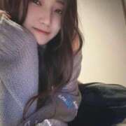 ヒメ日記 2026/01/26 12:07 投稿 ホタルちゃんに拒否権なし‼️ GOOD-グッド-