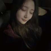 ヒメ日記 2026/01/27 21:08 投稿 ホタルちゃんに拒否権なし‼️ GOOD-グッド-