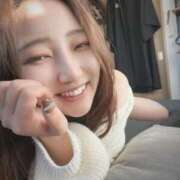 ヒメ日記 2026/01/30 04:22 投稿 ホタルちゃんに拒否権なし‼️ GOOD-グッド-