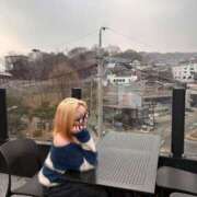 ヒメ日記 2026/02/07 08:02 投稿 ホタルちゃんに拒否権なし‼️ GOOD-グッド-