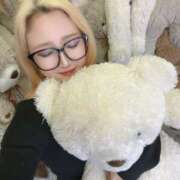 ヒメ日記 2026/02/08 03:18 投稿 ホタルちゃんに拒否権なし‼️ GOOD-グッド-