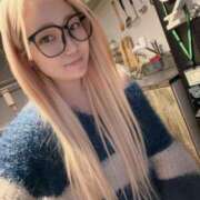 ヒメ日記 2026/02/09 05:46 投稿 ホタルちゃんに拒否権なし‼️ GOOD-グッド-