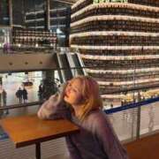 ヒメ日記 2026/02/10 03:37 投稿 ホタルちゃんに拒否権なし‼️ GOOD-グッド-