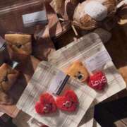 ヒメ日記 2026/02/15 04:15 投稿 ホタルちゃんに拒否権なし‼️ GOOD-グッド-