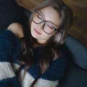 ホタルちゃんに拒否権なし‼️ 出勤♡6:00-15:00 空きあります！♡ GOOD-グッド-