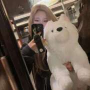 ヒメ日記 2026/02/17 14:36 投稿 ホタルちゃんに拒否権なし‼️ GOOD-グッド-