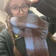 ヒメ日記 2026/02/17 20:19 投稿 ホタルちゃんに拒否権なし‼️ GOOD-グッド-