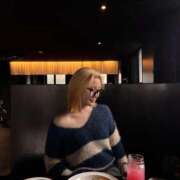 ヒメ日記 2026/02/18 05:13 投稿 ホタルちゃんに拒否権なし‼️ GOOD-グッド-