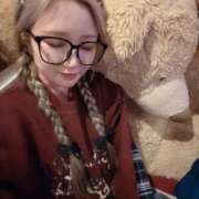 ヒメ日記 2026/02/20 05:19 投稿 ホタルちゃんに拒否権なし‼️ GOOD-グッド-