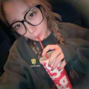 ヒメ日記 2026/02/21 23:55 投稿 ホタルちゃんに拒否権なし‼️ GOOD-グッド-