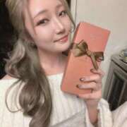 ヒメ日記 2026/02/23 15:51 投稿 ホタルちゃんに拒否権なし‼️ GOOD-グッド-