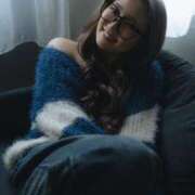 ヒメ日記 2026/02/25 16:29 投稿 ホタルちゃんに拒否権なし‼️ GOOD-グッド-