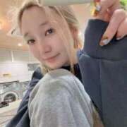 ヒメ日記 2026/02/27 05:08 投稿 ホタルちゃんに拒否権なし‼️ GOOD-グッド-