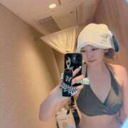 ヒメ日記 2026/03/01 02:14 投稿 ホタルちゃんに拒否権なし‼️ GOOD-グッド-