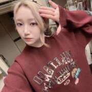 ヒメ日記 2026/03/01 05:03 投稿 ホタルちゃんに拒否権なし‼️ GOOD-グッド-