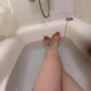 ヒメ日記 2026/03/02 05:54 投稿 ホタルちゃんに拒否権なし‼️ GOOD-グッド-