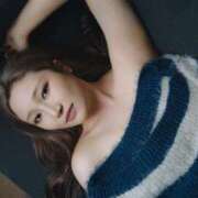 ヒメ日記 2026/03/02 19:27 投稿 ホタルちゃんに拒否権なし‼️ GOOD-グッド-