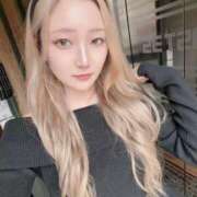 ヒメ日記 2026/03/03 22:29 投稿 ホタルちゃんに拒否権なし‼️ GOOD-グッド-