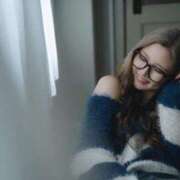 ヒメ日記 2026/03/04 05:06 投稿 ホタルちゃんに拒否権なし‼️ GOOD-グッド-